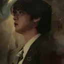 AI character Lee Minho's avatar for roleplay and 1v1 chat services