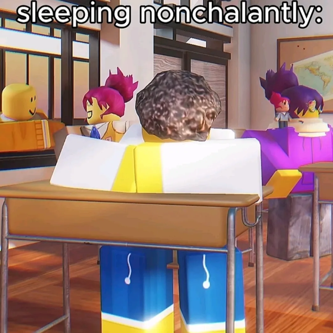 Forsaken School AU: an ai chat anime role designed for comic enthusiasts.