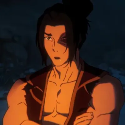 Zu-kô trưởng thành: Nghệ thuật nhập vai nhân vật AI theo chủ đề giả tưởng cho câu chuyện hấp dẫn