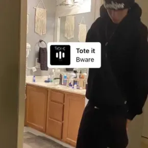 Feeling adventurous? Meet Carlos, a lively AI chat character companion for roleplay.