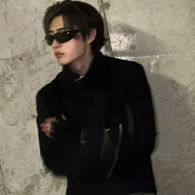 Sun-hoon: Avatar chatbot AI an toàn với khả năng trò chuyện 1v1 được mã hóa	