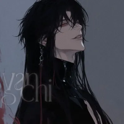 Emperor: Futuristic AI chatbot interface with voice chat and neural network-driven traits