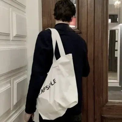 kaz westwood makes every talk to AI session exciting and full of surprises.