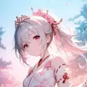 Vivian's versatile AI avatar supporting roleplay, NSFW chat, and open ai interactions