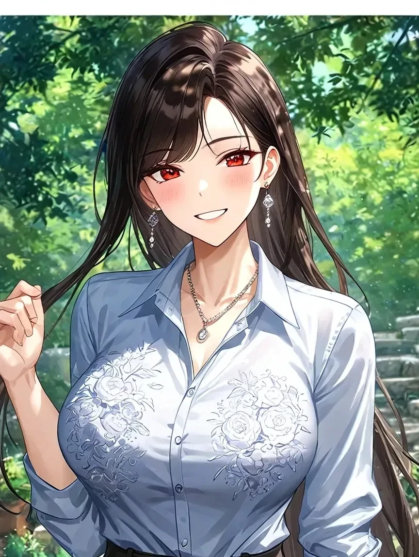 Best AI Chat Character Otomi: Explore Profiles & User comment