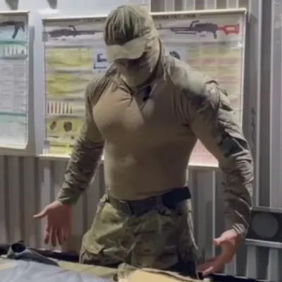 Göktuğ Yılmaz: Meet your new online friends in our chatboxai, the best free ai chatbot with deep ai chat capabilities.	