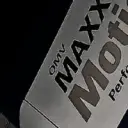 Max's interactive avatar for spicy chat ai and immersive roleplay experiences