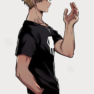 Mitsuki's friend's daughter: Meet your new online friends in our chatboxai, the best free ai chatbot with deep ai chat capabilities.	