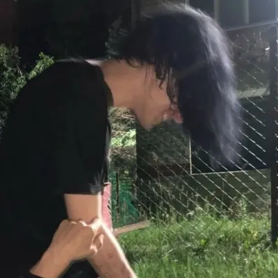 River: Explore the world of AI with our unrestricted ai and free unlimited chat online, powered by warhammer fantasy roleplay.	