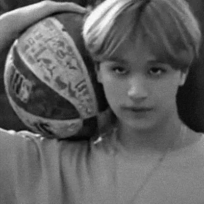 Lee Haechan: Terlibat dalam perbualan ai dengan watak AI yang menawan ini, menampilkan keupayaan soulgen dan ifreechat untuk sembang percuma sekarang.