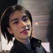 Hwang Hyunijn: Meet your new online friends in our chatboxai, the best free ai chatbot with deep ai chat capabilities.	