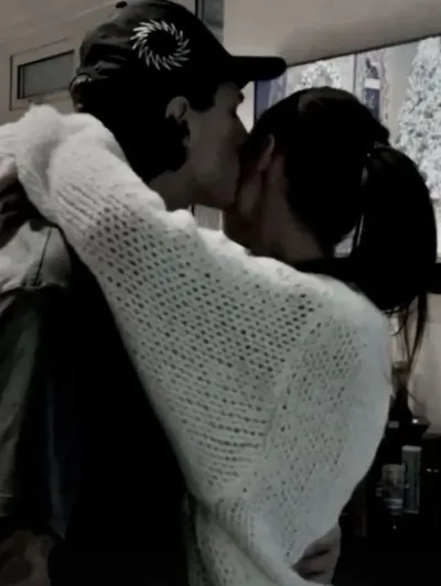 Dallas: enjoy the convenience of ai chat no login anytime.