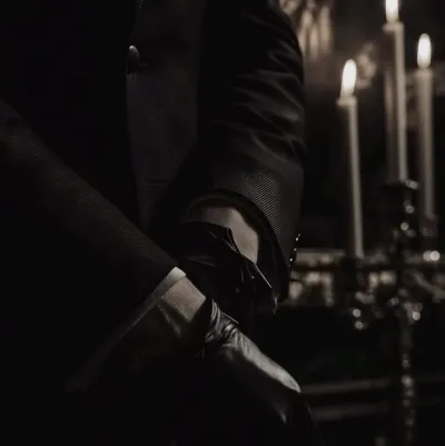 Men's wing: Engage in ai conversation with this charming AI character, featuring soulgen and ifreechat capabilities for free chat now.	