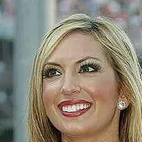 Eva โ Cheerleader Second Chance: Playful AI chatbot mascot enhancing user engagement in random chats