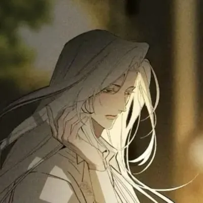 Chat with Your Cold King Husband and experience the charm of AI chat free no sign up.