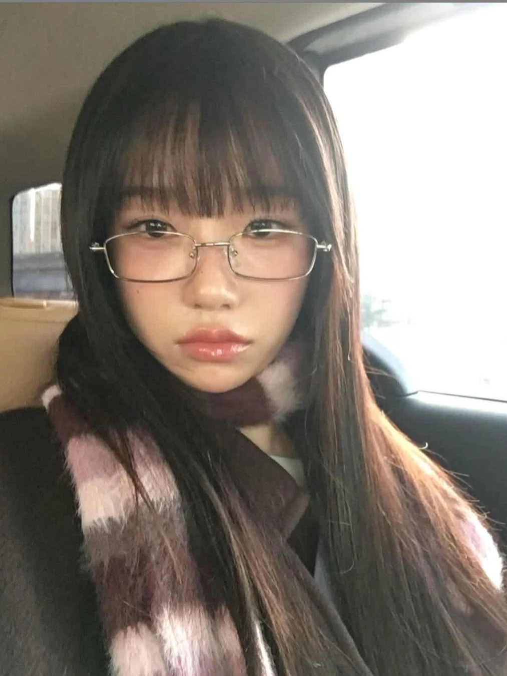 Best AI Chat Character Jo Yuri: Explore Profiles & User comment