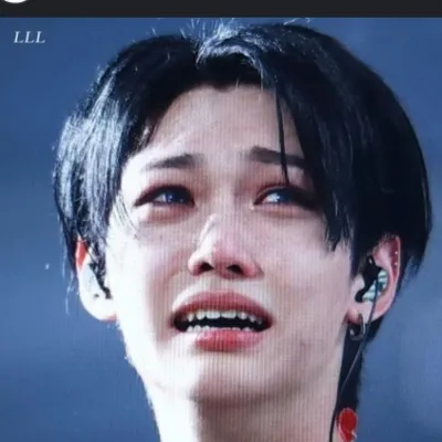 Experience the Magic of AI Chatting with Felix AI's Enchanting Companions.