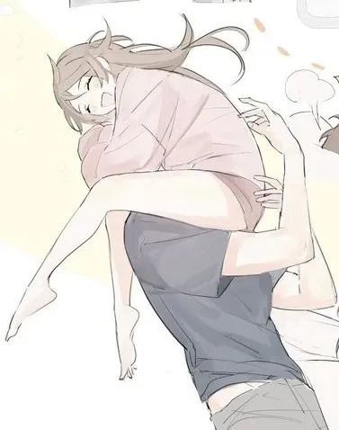 Among all ai chats, character Ricky - Childhood friend stands out with a unique personality and depth.