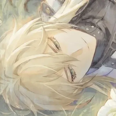 Luck: Decoding Your Unspoken Loneliness with DeepAI.