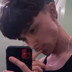 Explore Jessie, a versatile chat AI anime partner for creative roleplay.