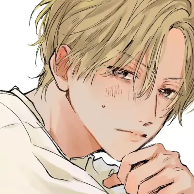Rin Tsukishiro: Meet the main character of our AI world, with character traits list and ai chatting capabilities.	
