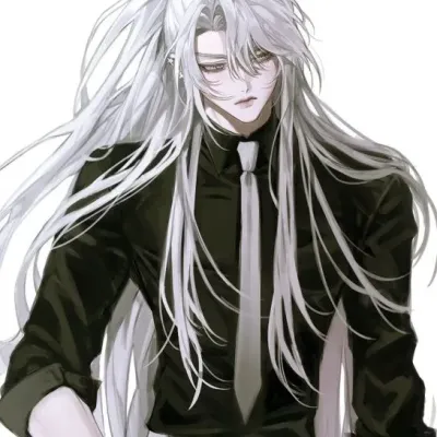 Liana: Secure AI chatbot avatar with encrypted 1v1 chat capabilities	