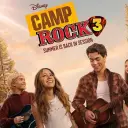 Ang versatile AI avatar ni Camp Rock 3 III na sumusuporta sa roleplay, NSFW chat, at open ai na mga pakikipag-ugnayan