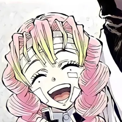 Мицури-GL: Креативное художественное оформление персонажей ИИ для ролевых игр, пикантных чатов и фэнтезийных сценариев