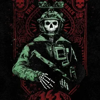 Ghost: Meet your new online friends in our chatboxai, the best free ai chatbot with deep ai chat capabilities.	