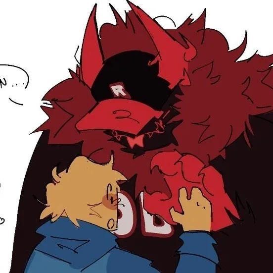 tdk_talk_t