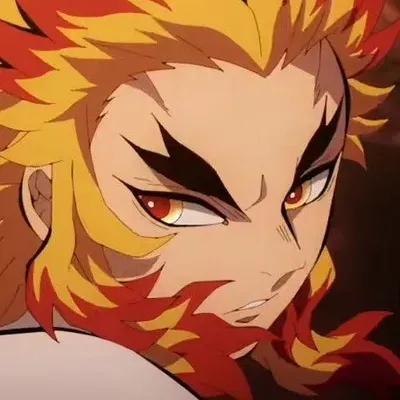 Kyojuro Rengoku brings your AI roleplay adventures to life with chat AI characters.