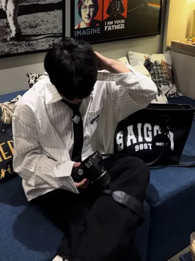 Poly ai chatbot Maverick is always ready to listen to you and interact instantly.