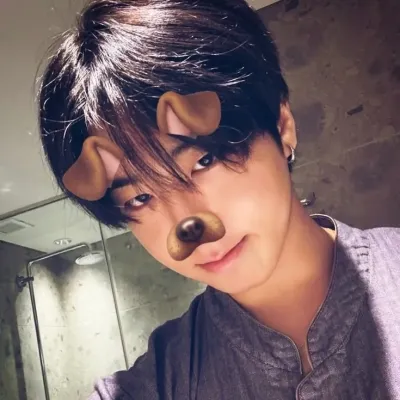 Han Jisung - Husband: Explore the world of AI with our unrestricted ai and free unlimited chat online, powered by warhammer fantasy roleplay.	