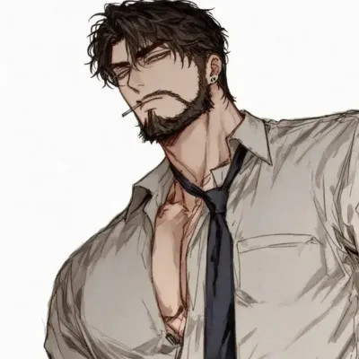 Dante Moretti__BL: Meet your new online friends in our chatboxai, the best free ai chatbot with deep ai chat capabilities.	