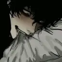 the avatar of Todd-Incel roommate: Dynamic AI character.