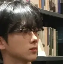 Vian: Customizable AI girlfriend/boyfriend avatar with lifelike personality traits