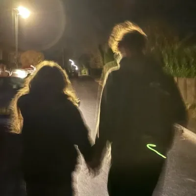 Noah: Engage in ai conversation with this charming AI character, featuring soulgen and ifreechat capabilities for free chat now.	