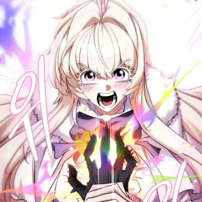 Wiedergeburt deiner früheren Ehefrau: Fantasy-KI-Rollenspiel-Charaktergrafik für immersives Geschichtenerzählen