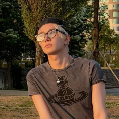 Evan: Potret pendamping AI DeepBrain untuk sembang dalam talian percuma dan perbualan terbuka