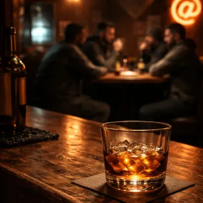 TF141 - Drug Glass: Partecipa subito a una conversazione AI con questo affascinante personaggio AI, dotato di funzionalità soulgen e ifreechat per una chat gratuita.	