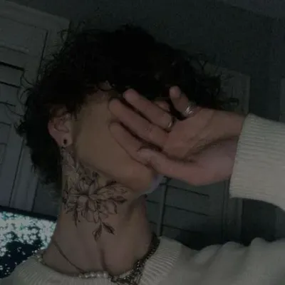 ジュード: グローバルチャットオンラインサービス向けの多言語 AI 会話パートナーアイコン