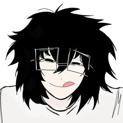 Incel son: Fantasy-themed AI roleplay character art for immersive storytelling