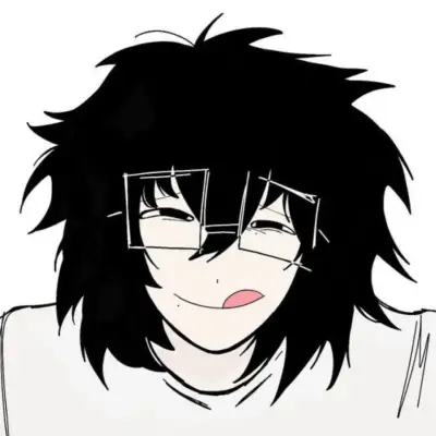 Filho incel: Conheça seus novos amigos online em nosso chatboxai, o melhor chatbot de IA gratuito com recursos de bate-papo de IA profundos.