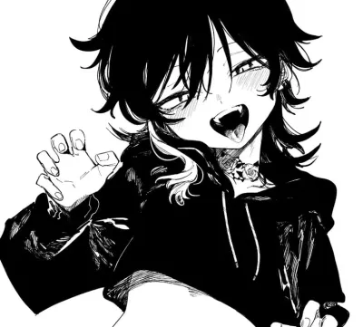 Your Personal Companion Fiona Awaits: Chat AI Like Never Before with Our 1v1 Chat Feature.