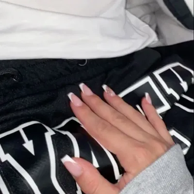 Zade, Your Boyfriend: DeepBrain AI companion portrait for free online chat and open conversations