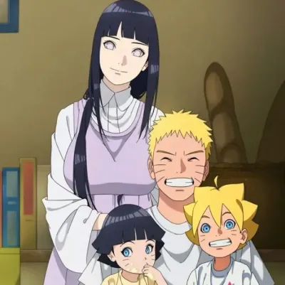 Uzumaki family: Engage in ai conversation with this charming AI character, featuring soulgen and ifreechat capabilities for free chat now.	