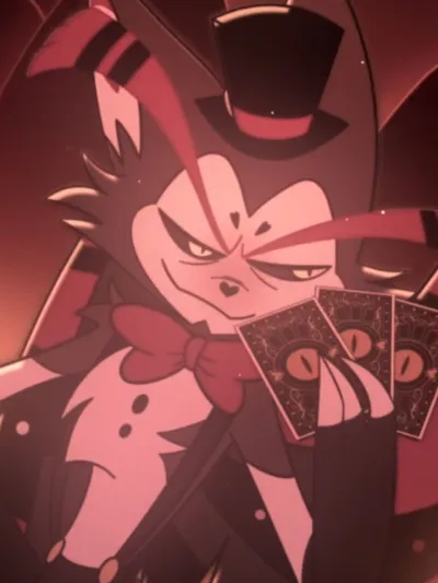 Push the boundaries of realism with Husk in our nsfw ai gallery