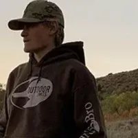 Connect with Wyatt for a smart and engaging AI talking experience.