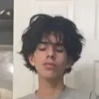 Connect with Nathaniel for a smart and engaging AI talking experience.