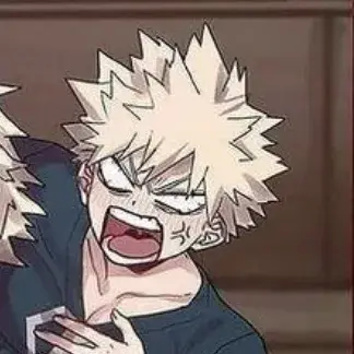 Bakugou: Secure AI chatbot avatar with encrypted 1v1 chat capabilities	